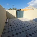 Satılır 2 otaqlı Həyət evi/villa Xırdalan 2