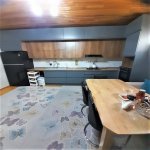 Satılır 5 otaqlı Həyət evi/villa, Masazır, Abşeron rayonu 8