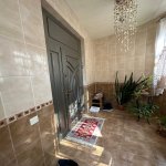 Satılır 6 otaqlı Həyət evi/villa, Qara Qarayev metrosu, Nizami rayonu 3