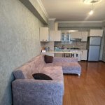 Kirayə (aylıq) 2 otaqlı Yeni Tikili, Yeni Günəşli qəs., Suraxanı rayonu 3