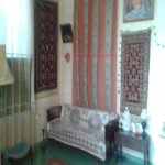 Продажа 3 комнат Вторичка, м. 28 Мая метро, Насими район 13