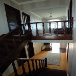 Satılır 5 otaqlı Həyət evi/villa, Maştağa qəs., Sabunçu rayonu 11