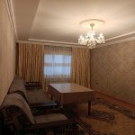 Satılır 2 otaqlı Köhnə Tikili, Yeni Günəşli qəs., Suraxanı rayonu 4