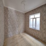 Satılır 2 otaqlı Həyət evi/villa, Hökməli, Abşeron rayonu 3