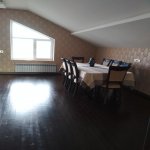Satılır 7 otaqlı Həyət evi/villa Xırdalan 15