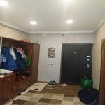 Satılır 3 otaqlı Köhnə Tikili, Nəsimi metrosu, 9-cu mikrorayon, Binəqədi rayonu 19