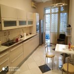 Kirayə (aylıq) 4 otaqlı Ofis, 28 May metrosu, Nəsimi rayonu 4