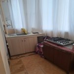 Kirayə (aylıq) 3 otaqlı Yeni Tikili, Həzi Aslanov metrosu, H.Aslanov qəs., Xətai rayonu 3