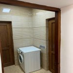 Satılır 5 otaqlı Həyət evi/villa, Həzi Aslanov metrosu, H.Aslanov qəs., Xətai rayonu 19