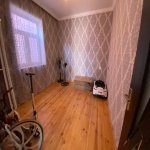 Satılır 6 otaqlı Həyət evi/villa, Avtovağzal metrosu, Biləcəri qəs., Binəqədi rayonu 11