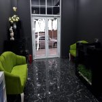 Kirayə (aylıq) Obyekt, Gənclik metrosu, Nərimanov rayonu 12