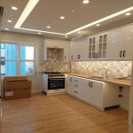 Satılır 4 otaqlı Xarici Əmlak 19