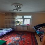Satılır 4 otaqlı Həyət evi/villa Sumqayıt 10