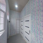 Satılır 2 otaqlı Həyət evi/villa, Binə qəs., Xəzər rayonu 9