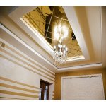 Satılır 4 otaqlı Həyət evi/villa, 20 Yanvar metrosu, 9-cu mikrorayon, Binəqədi rayonu 2