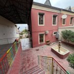 Kirayə (aylıq) Obyekt, Əhmədli metrosu, Xətai rayonu 1