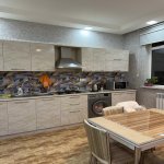 Аренда 2 комнатная Новостройка, м. Гара Гараева метро, Низаминский р-н район 7
