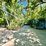 Kirayə (aylıq) 4 otaqlı Bağ evi, Fatmayi, Abşeron rayonu 9