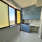 Аренда 2 комнат Новостройка, м. Ази Асланова метро, Хетаи район 12