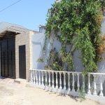 Satılır 4 otaqlı Həyət evi/villa, Məhəmmədli, Abşeron rayonu 34