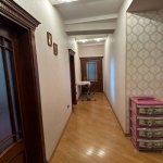 Satılır 2 otaqlı Yeni Tikili, Yeni Yasamal qəs., Yasamal rayonu 10