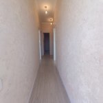Продажа 4 комнатная Дома/Виллы, Масазыр, Абшерон район 8