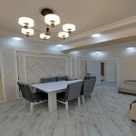 Продажа 2 комнатная Новостройка Хырдалан 14
