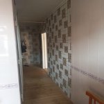 Satılır 2 otaqlı Köhnə Tikili, Yeni Günəşli qəs., Suraxanı rayonu 8