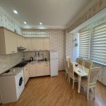 Продажа 2 комнатная Новостройка, Масазыр, Абшерон район 2