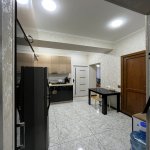 Продажа 2 комнатная Новостройка, м. Ази Асланова метро, Хетаи район 8