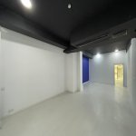 Kirayə (aylıq) 2 otaqlı Ofis, 28 May metrosu, Nəsimi rayonu 2