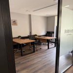 Kirayə (aylıq) 6 otaqlı Ofis, 28 May metrosu, Nəsimi rayonu 9