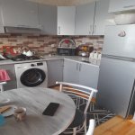 Satılır 3 otaqlı Həyət evi/villa, Binə qəs., Xəzər rayonu 13