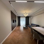 Аренда 2 комнатная Новостройка, м. Короглу метро, Хязяр район 7