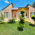 Kirayə (günlük) 3 otaqlı Bağ evi, Mərdəkan, Xəzər rayonu 3