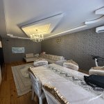Продажа 3 комнатная Новостройка, Хетаи район 18