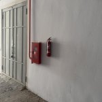 Аренда Объект, м. Короглу метро, пос. Бинагяди, , Бинагадинский р-н район 5