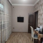 Satılır 6 otaqlı Həyət evi/villa, Lökbatan qəs., Qaradağ rayonu 11
