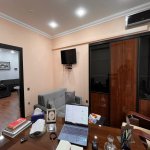 Satılır 3 otaqlı Yeni Tikili, Xətai metrosu, Xətai rayonu 6