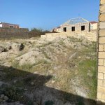 Satılır Torpaq, Fatmayi, Abşeron rayonu 1