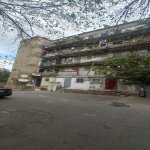Аренда 1 комнатная Вторичка, м. Эльмляр Академиясы метро, БГУ, Ясамал район 1
