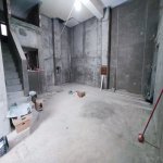 Продажа Объект, Наримановский р-н район 7