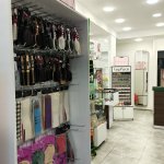 Kirayə (aylıq) Obyekt, Gənclik metrosu, Nəsimi rayonu 3