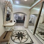 Аренда 3 комнатная Новостройка, м. 8 Ноябрь метро, Насими район 13