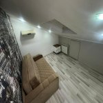 Kirayə (aylıq) 4 otaqlı Yeni Tikili, Bayıl qəs., Səbail rayonu 17