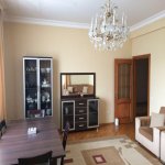 Kirayə (aylıq) 2 otaqlı Yeni Tikili, Nəriman Nərimanov metrosu, Nərimanov rayonu 1