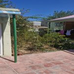 Продажа 3 комнатная Дома/Виллы, пос. Биня, Хязяр район 17