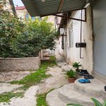 Satılır 4 otaqlı Həyət evi/villa, Bakıxanov qəs., Sabunçu rayonu 5