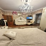 Satılır 3 otaqlı Köhnə Tikili, Bakıxanov qəs., Sabunçu rayonu 7