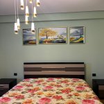 Satılır 3 otaqlı Yeni Tikili, Gənclik metrosu, Nərimanov rayonu 5